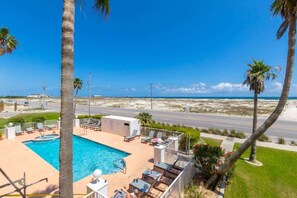 Unclassified image, 2 of 27, button