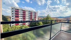 UnterkunftsgelÀnde