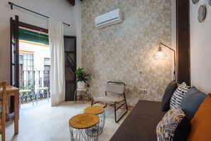 TV connectée, espaces bureaux