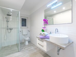 Bañera