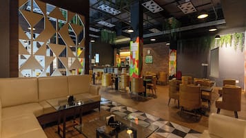 Bar (na propriedade)