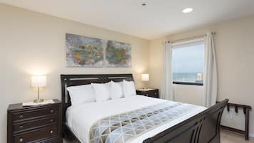 2 quartos, ferros/tábuas de passar roupa, acesso à internet