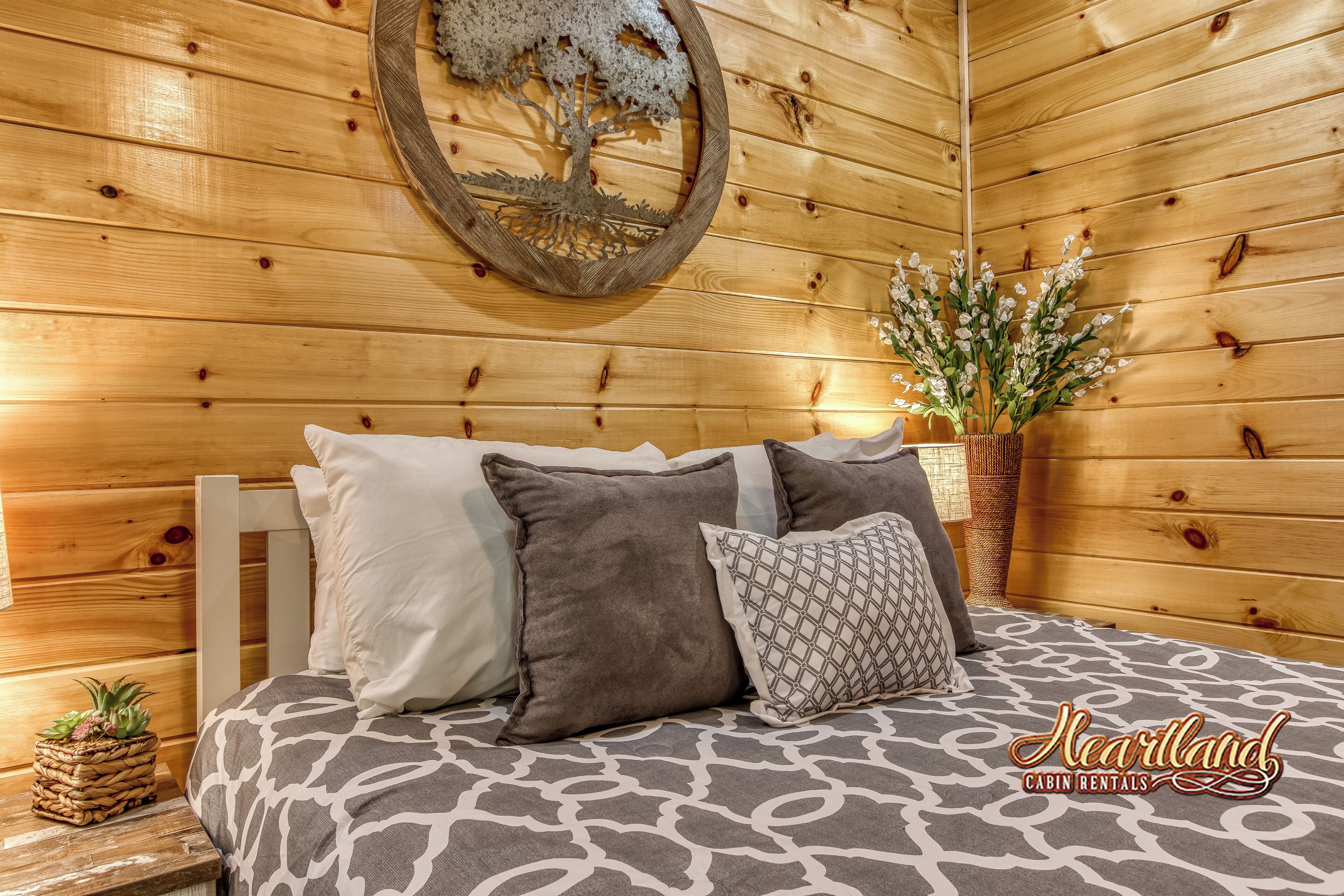 1 多间卧室、熨斗/熨衣板、上网接入、床单