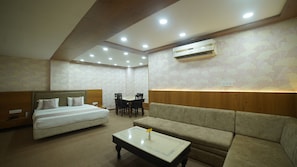 Studiosuite