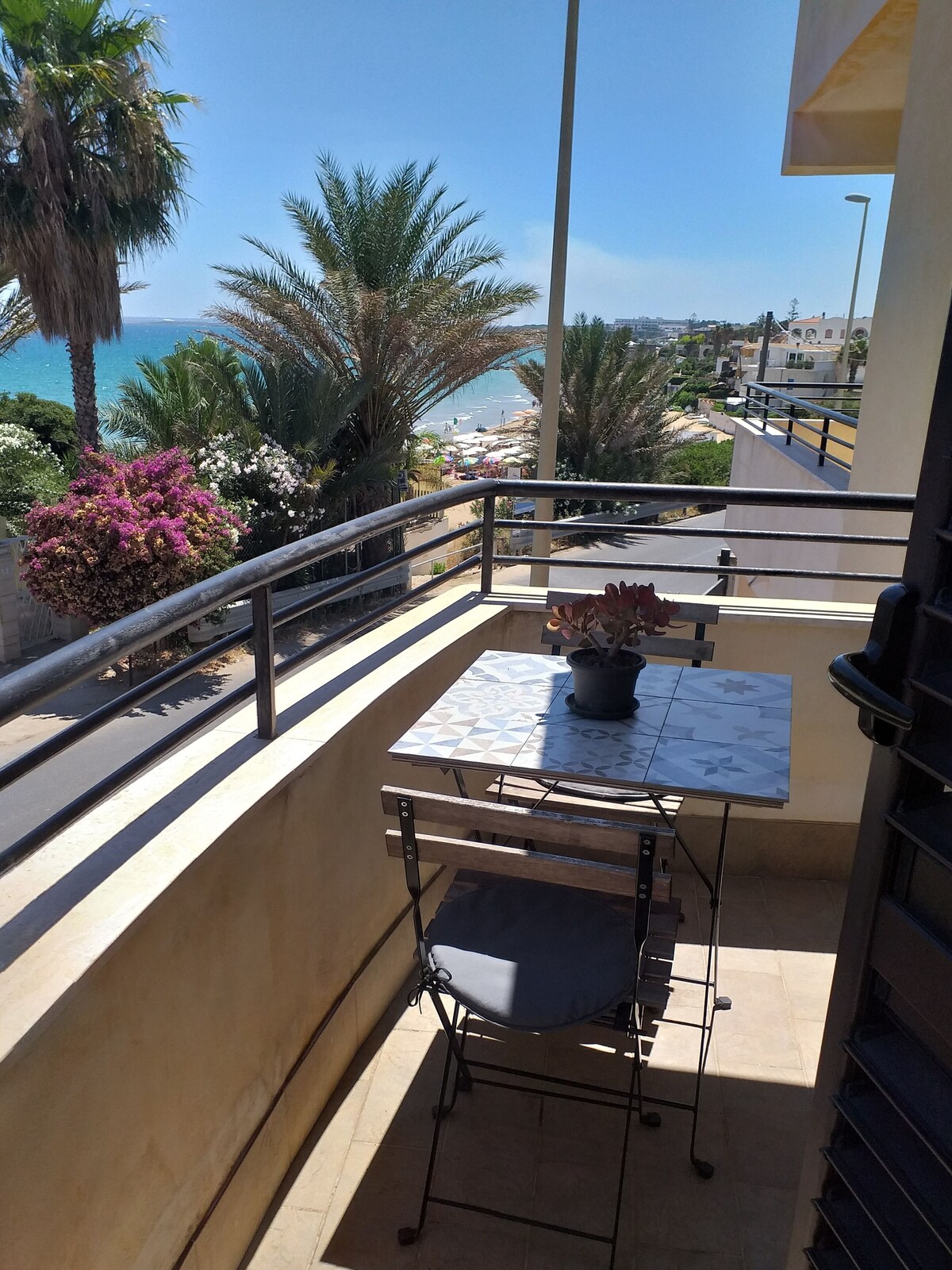 Imagen de perfil del propietario o de la propietaria