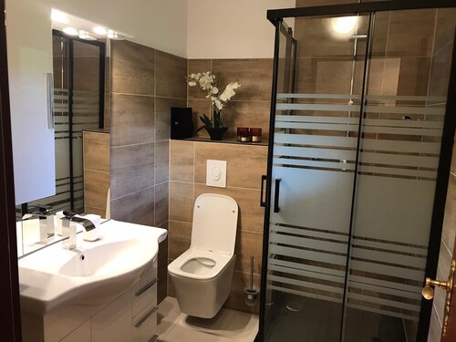 Schöne Ferienwohnung im Südschwarzwald