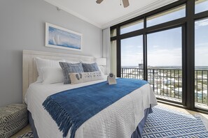 4 Schlafzimmer, Schreibtisch, Bügeleisen/Bügelbrett, kostenloses WLAN