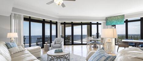 تلفزيون ذكي، مشغل دي في دي