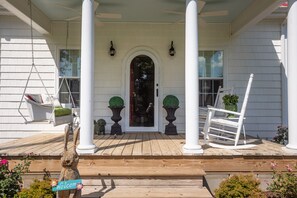 Nicht klassifiziertes Bild, 3 von 58, Schaltfläche