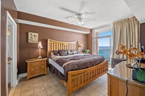 3 Schlafzimmer, kostenloses WLAN, Bettwäsche