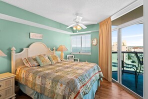 2 habitaciones y wifi gratis