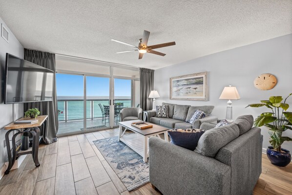 Télévision, lecteur de DVD