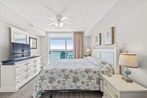 3 dormitorios y wifi gratis