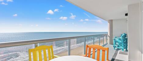 Servei de restauració a l'aire lliure