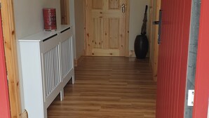 Uklassifisert bilde, 3 av 29, knapp