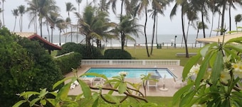 Vrbo Property