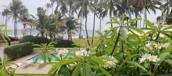 Melhor Casa de Villas! A 5 Km do Aeroporto de SSA