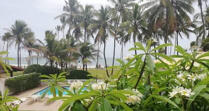 Melhor Casa de Villas! A 5 Km do Aeroporto de SSA