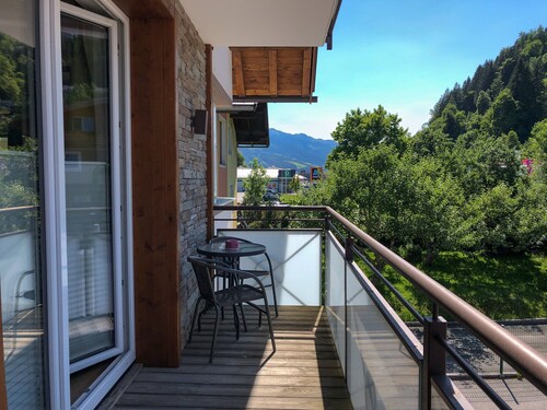 Fourteen 2.2 Zell am See (S&P)