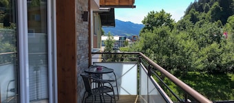 Fourteen 2.2 Zell am See (S&P)