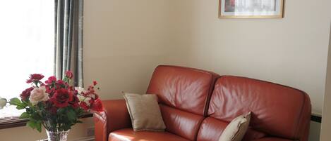 TV connectée, livres