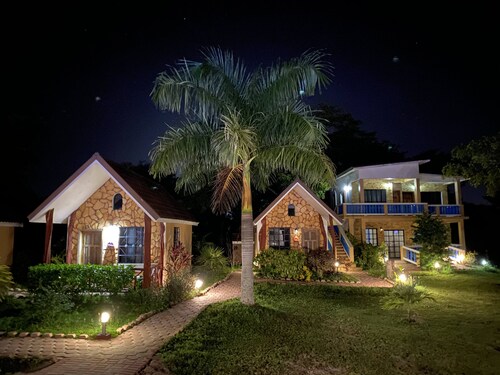 El Gran Mestizo Resort