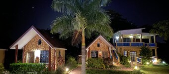 El Gran Mestizo Resort