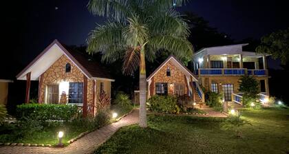 El Gran Mestizo Resort