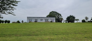 Exterieur