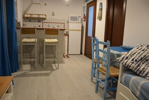 Nicht klassifiziertes Bild, 3 von 23, Schaltfläche