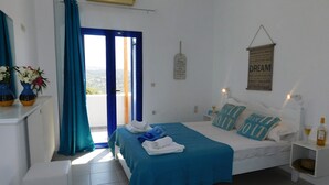 3 Schlafzimmer, Bügeleisen/Bügelbrett, Reisekinderbett, kostenloses WLAN