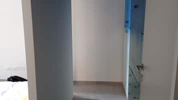 2 camere, Wi-Fi gratuito