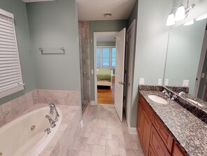 Bathtub