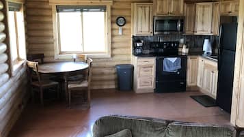 Smart TV, DVD player, video library