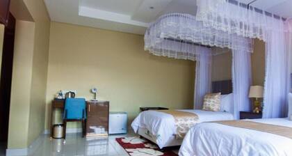 Chikho Hotel Mponela