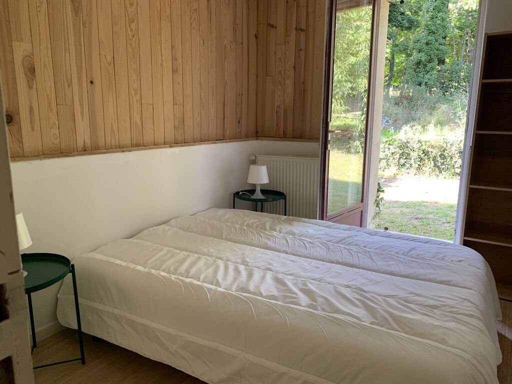 2 Schlafzimmer, kostenloses WLAN