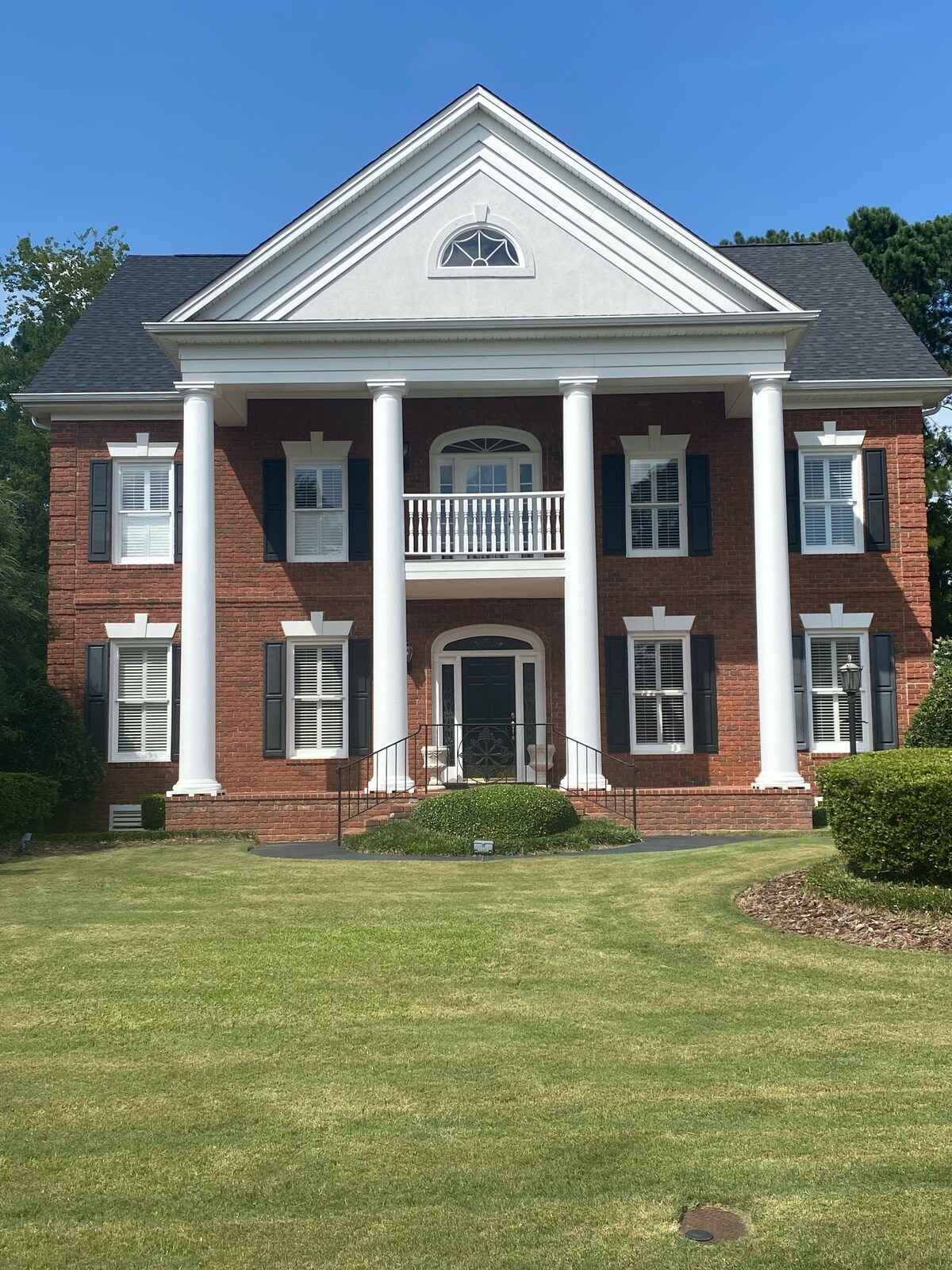 Værtens profilbillede