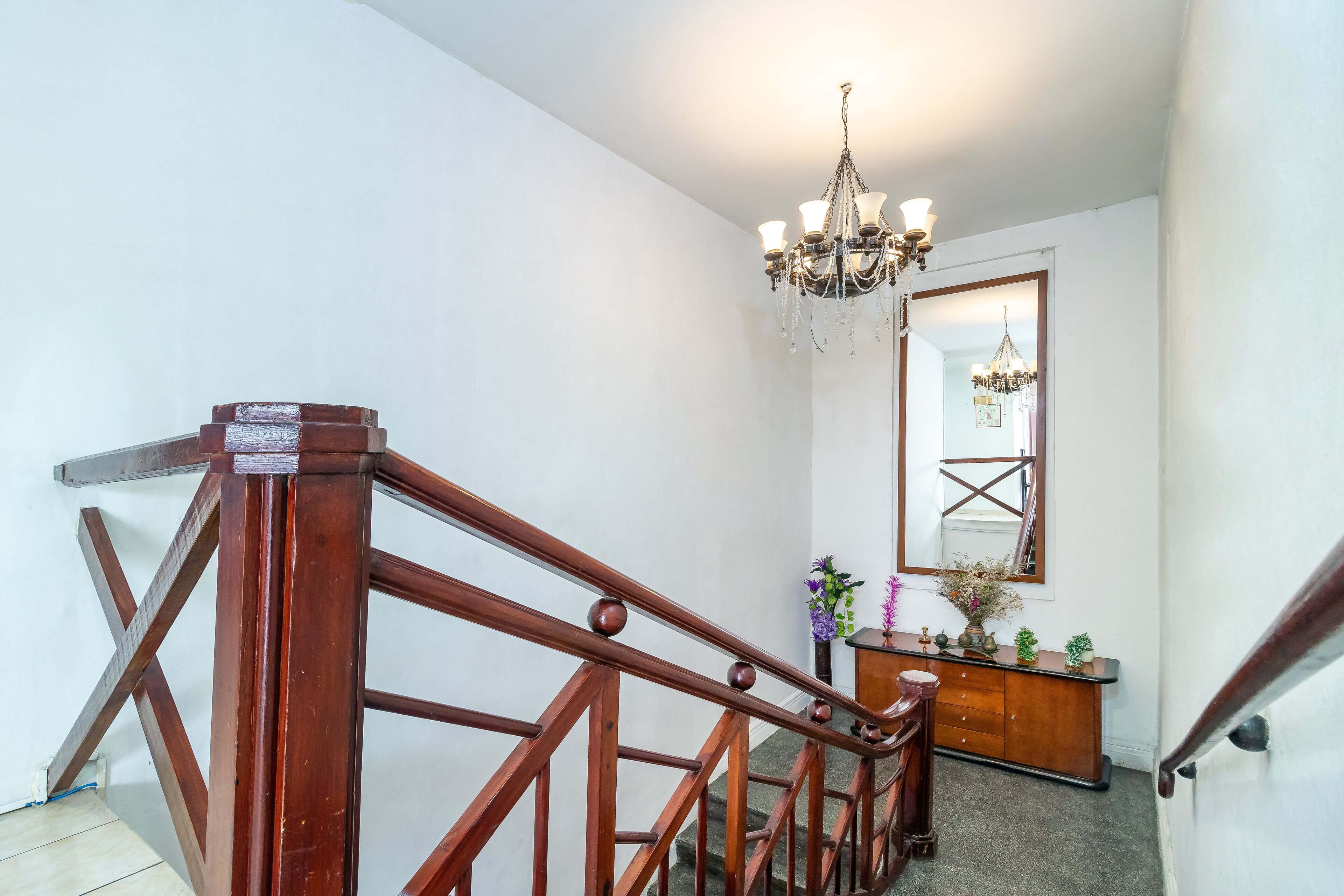 Foto - Ayenda Eloina