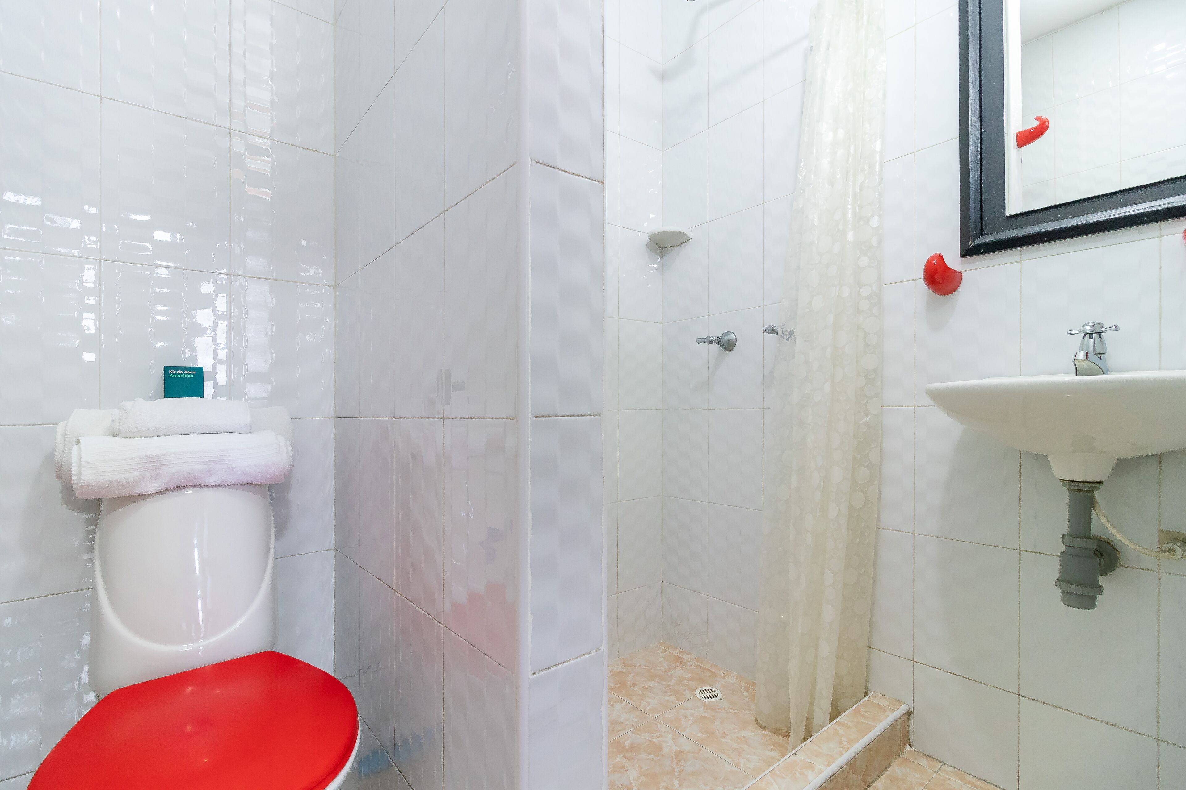 Foto - Ayenda Eloina