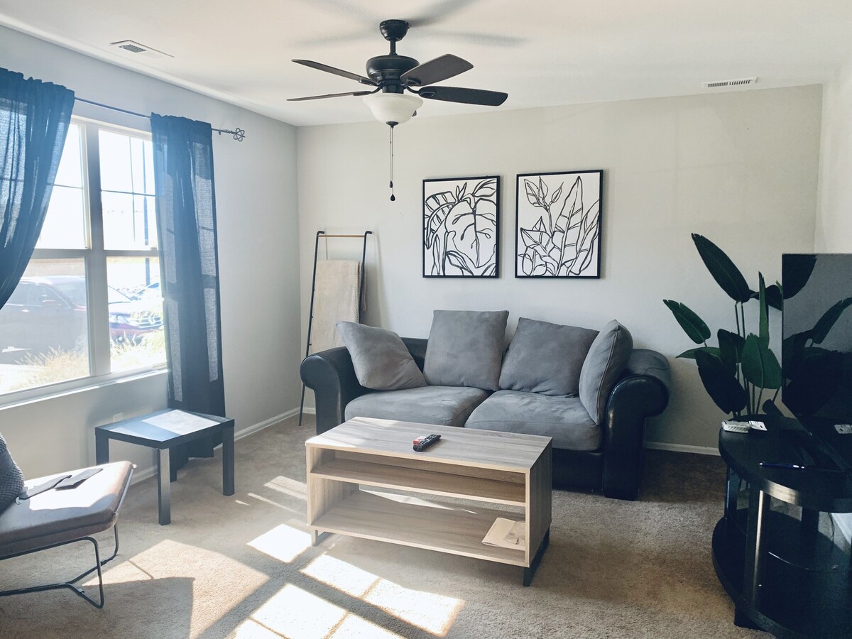 Imagen de perfil del propietario o de la propietaria