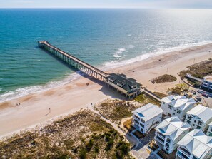 Plage, serviettes de plage