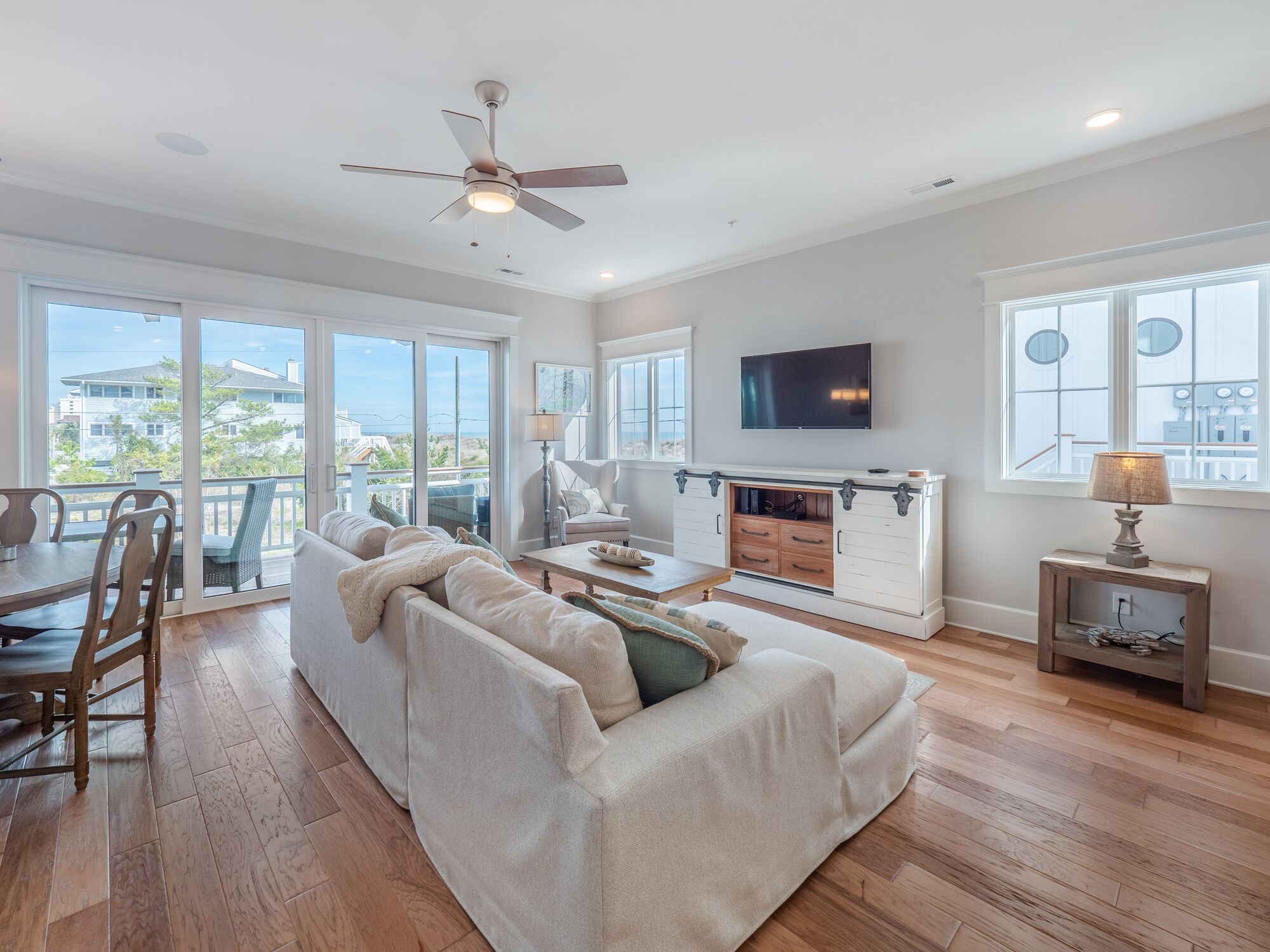 TV connectée, livres