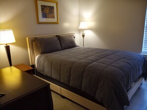 5 chambres, bureau, fer et planche à repasser, Wi-Fi gratuit