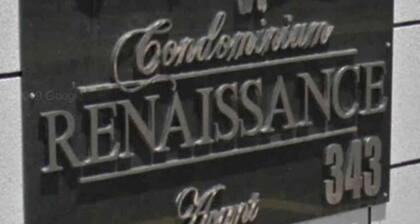 Charming 3-bedroom apartment with WiFi and AC in Natal