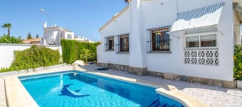 Picasso by Interhome