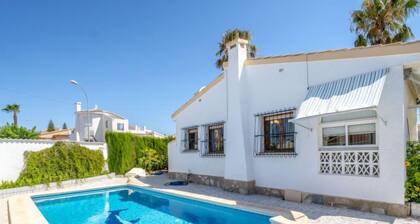 Picasso by Interhome