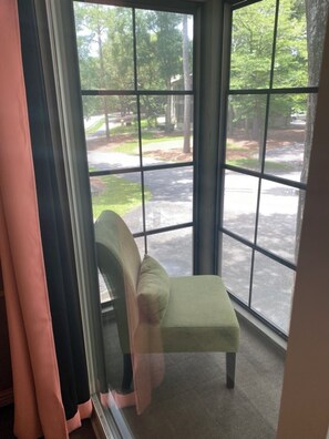 Interior - Sea Trail Golf and Beach Get Way (Sunset Beach)