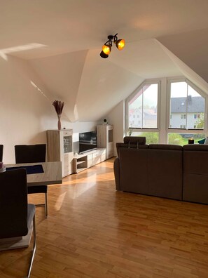 Fernseher