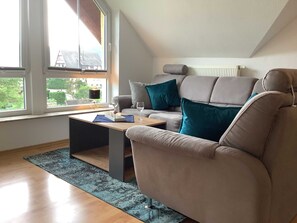 Fernseher