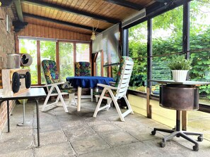 Uklassifisert bilde, 3 av 26, knapp